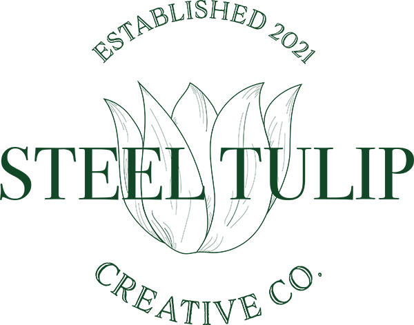 Steel Tulip Creative Co.