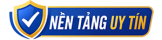 Top 10 Trang Bóng Trả Sau Uy Tín Cho Người Chơi Cá Cược Việt Nam